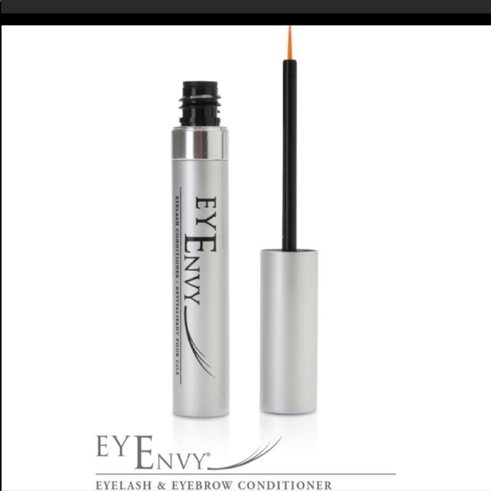 COPY - Eyenvy 2ml lash and brow growth serum - Picture 3 of 3
